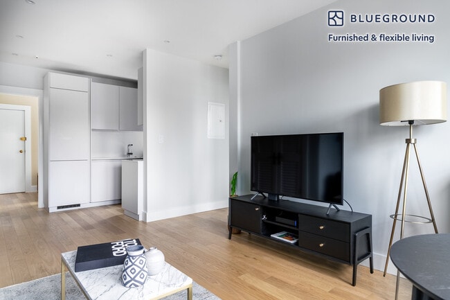 Photo - 8 Elko St Unit FL2-ID272