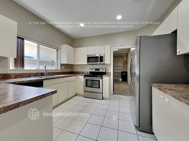 Photo - 13614 SW 124th Avenue Rd