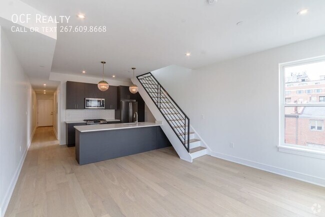 Building Photo - 125 South St Unit 301 Rental