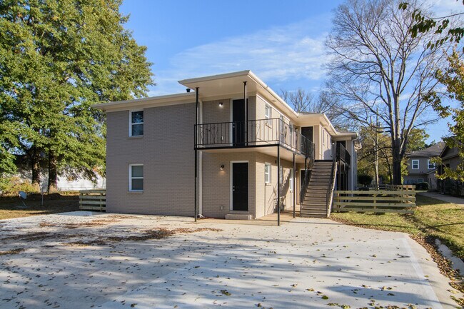 Woodlawn Apartments For Rent Birmingham Al Forrent Com