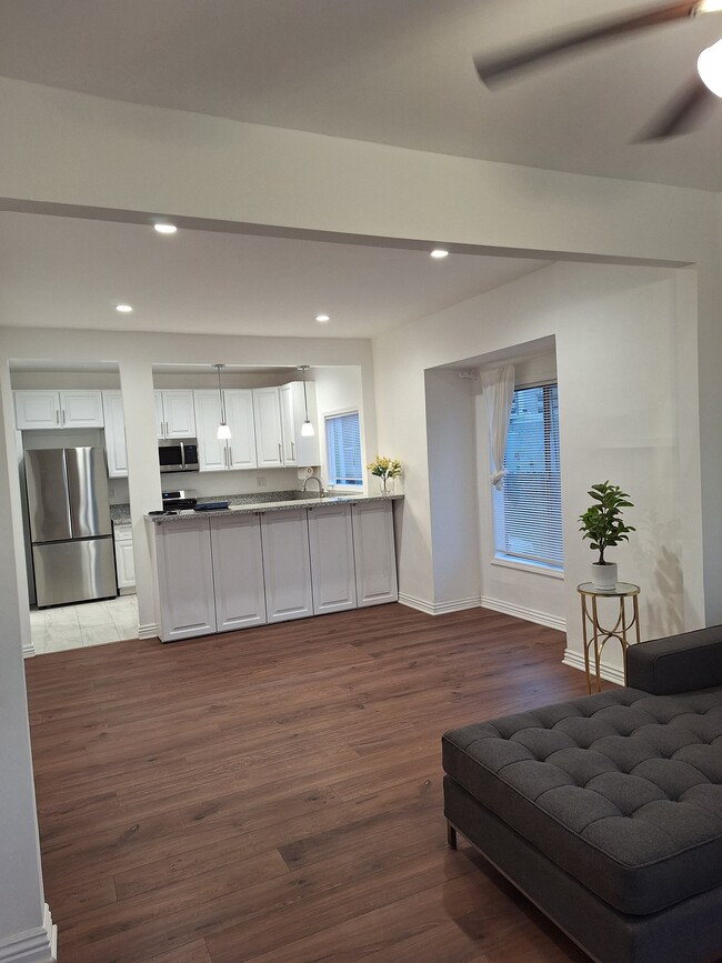 Photo - 4361 Camero Ave