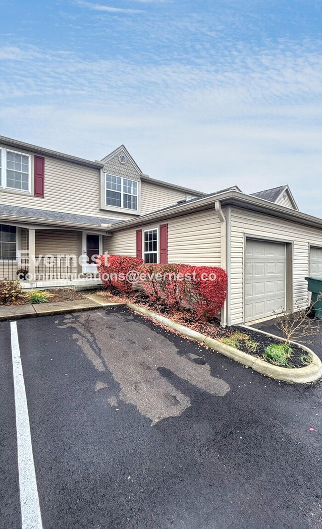 Photo - 5591 Valencia Park Blvd