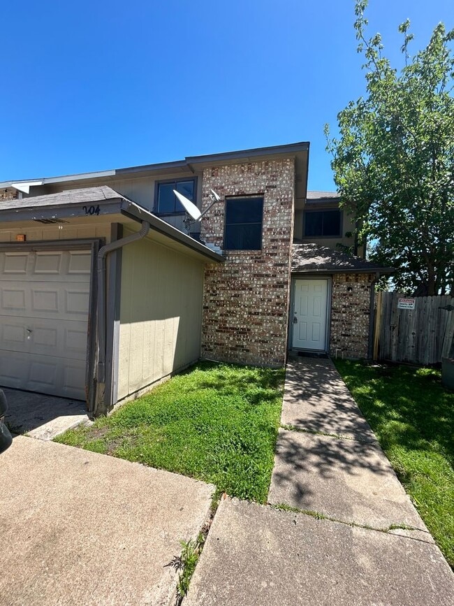 This home is an ideal getaway - This home is an ideal getaway