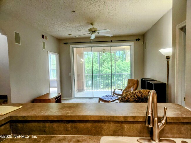 8601 Beach Blvd Unit 310