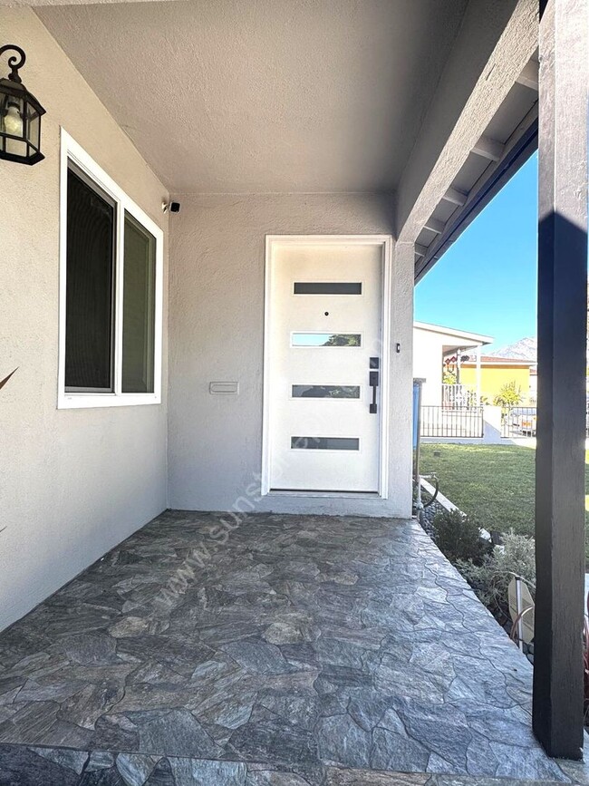 Photo - 1569-1567 Carol Dr Unit Front House - 1569 Carol Dr