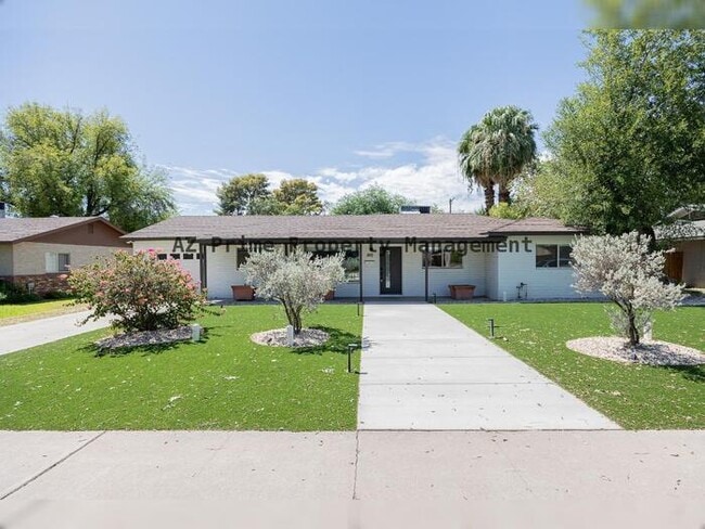 Photo - 6828 N 10th Ave