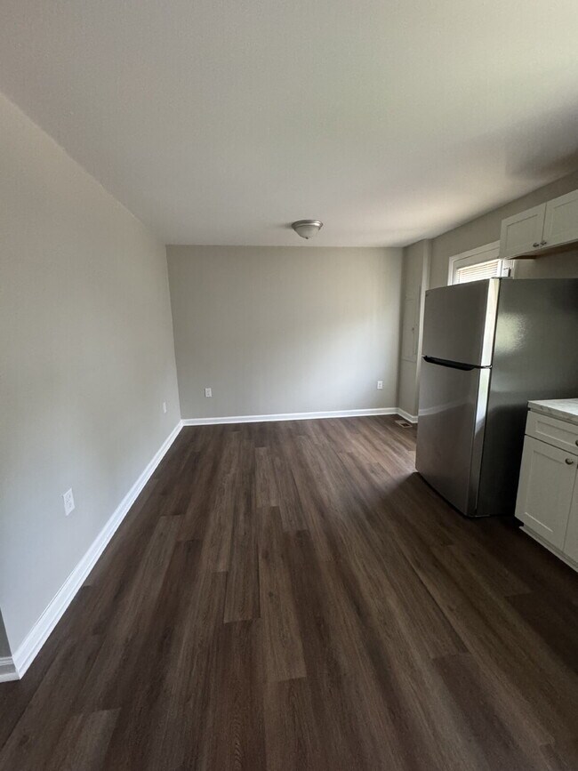 Photo - 1754 Meadowbrook Terrace Unidad B