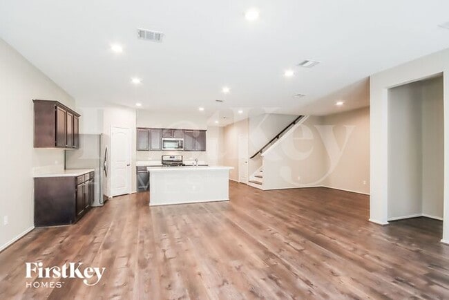 Photo - 15271 Timber Preserve Ln