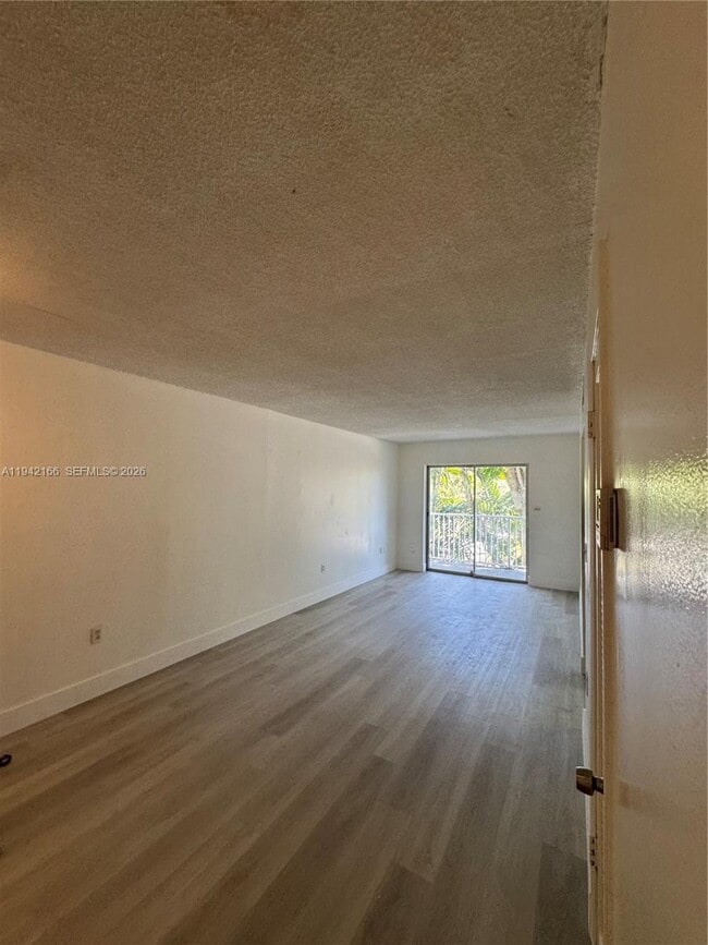 Photo - 645 NE 121st St Unit 307