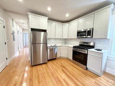 Building Photo - 31 Raven St Unit #2 Rental