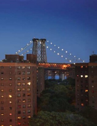 Photo - CD 280<sup>®</sup>