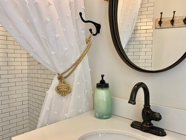 Photo - 3144 Old Cleveland Hwy