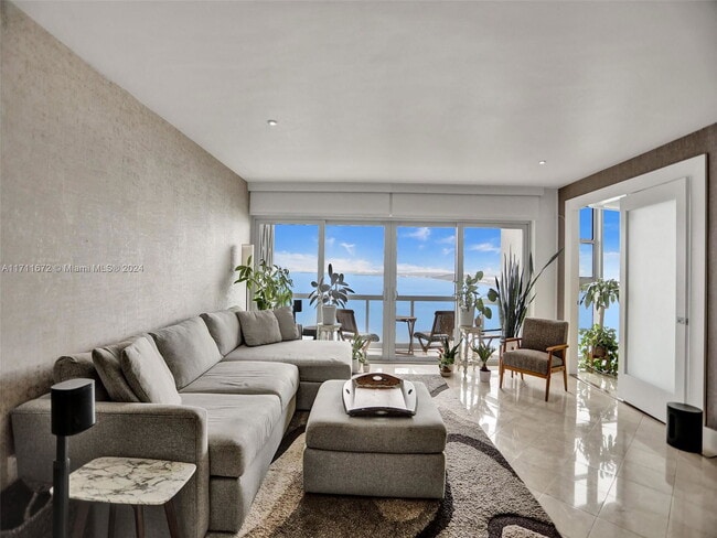 Photo - 2451 Brickell Ave