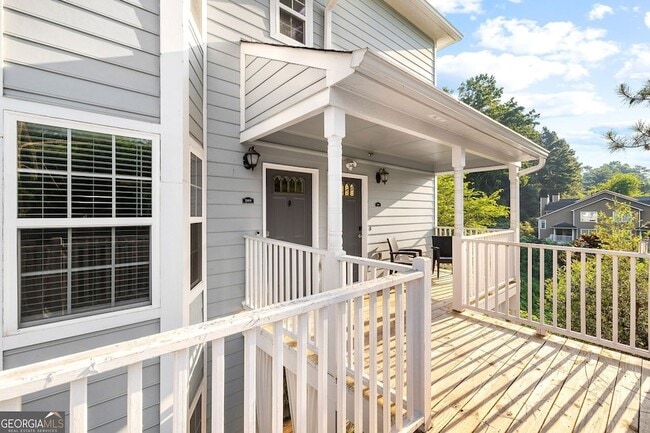 Building Photo - 4140 Riverlook Pkwy SE Unit 209 Rental