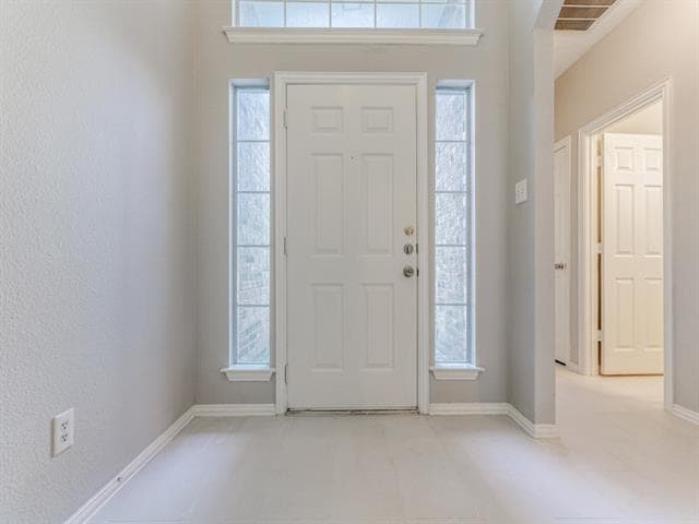 Photo - 1111 Ute Cir