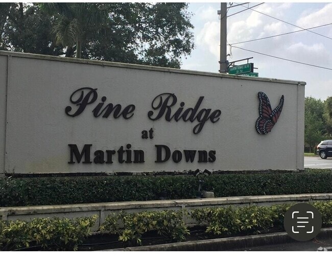 Building Photo - 1605 SW Silver Pine Way Unit 110-B1 Rental