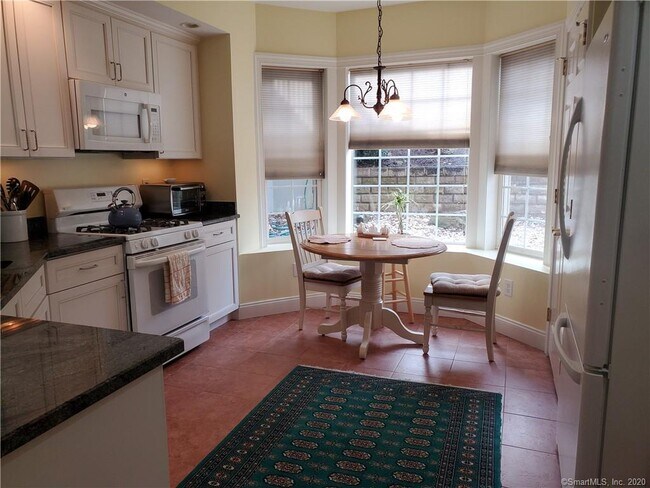 Photo - 10 Hayestown Rd Unidad 33