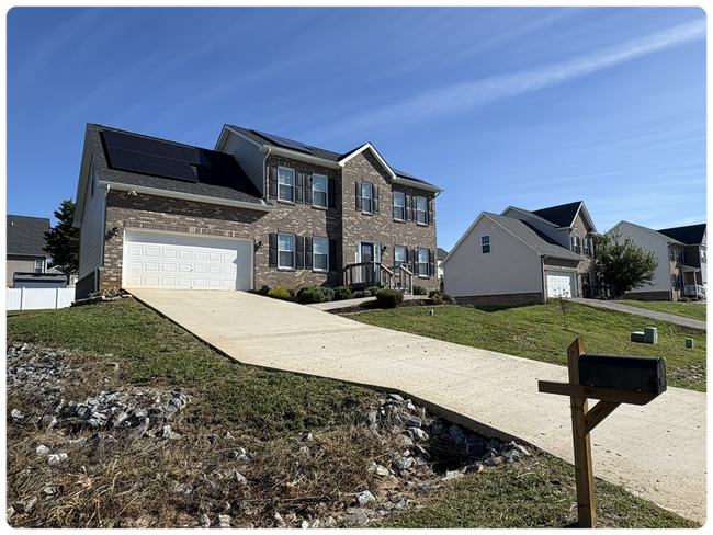 Photo - 189 Traverse Dr