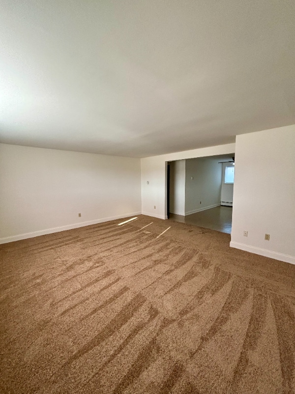 Photo - 110 Losson Rd Unit 21-05