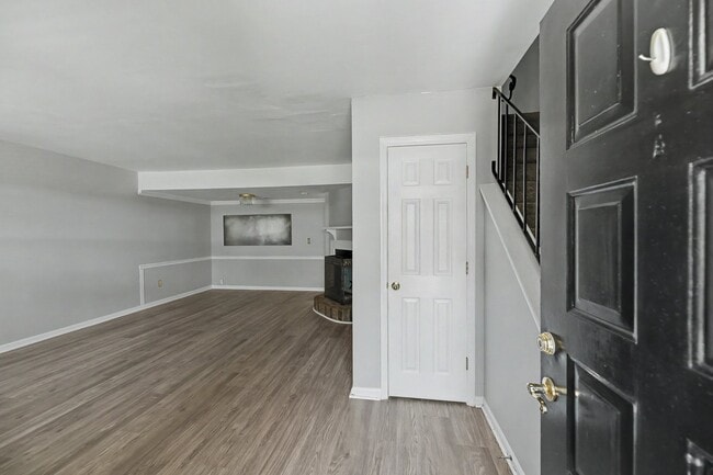 Photo - 2924 Cathedral Ln