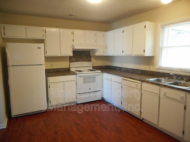 Photo - 1112 Camden Ave