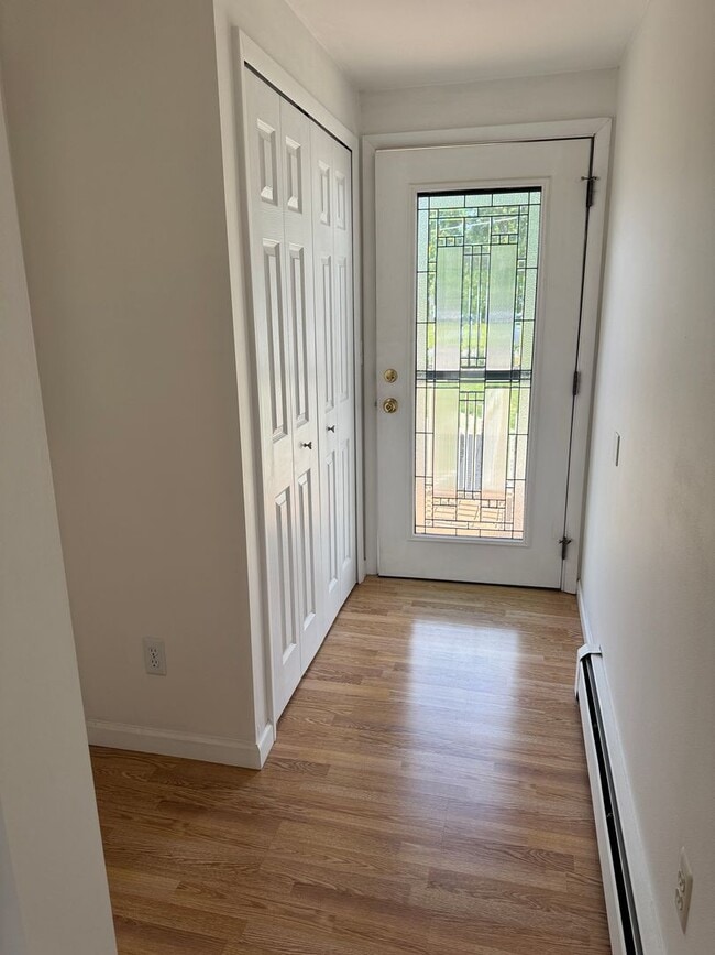 3138 Ponemah Dr