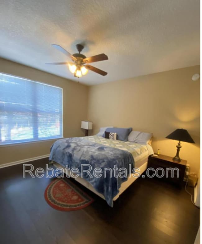 Photo - 10435 Mid Town Pkwy Unidad 220