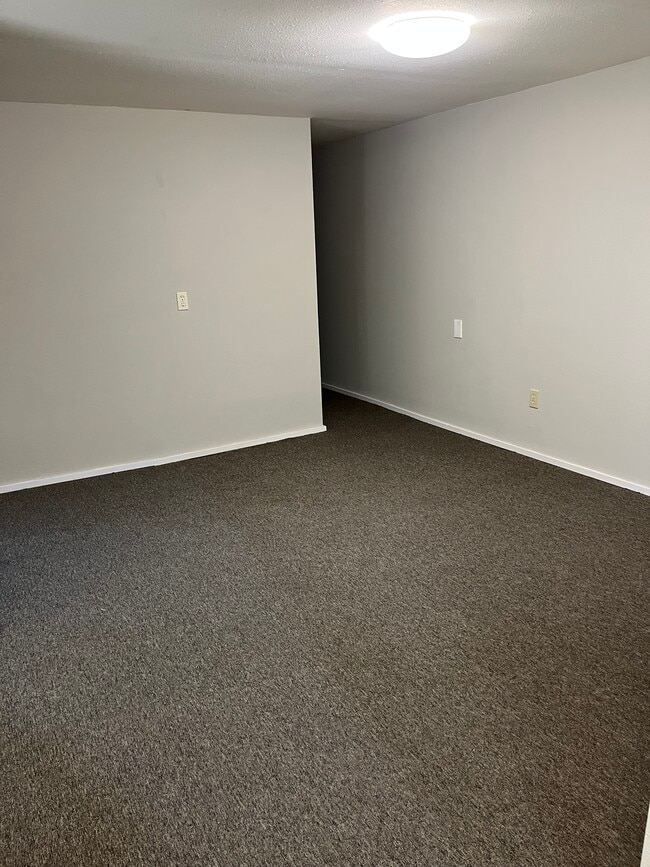 Photo - 236 N Wallace Ave