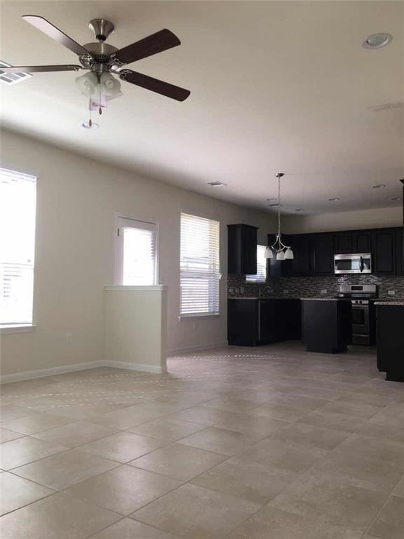 Photo - 5708 Scenic Lake Dr