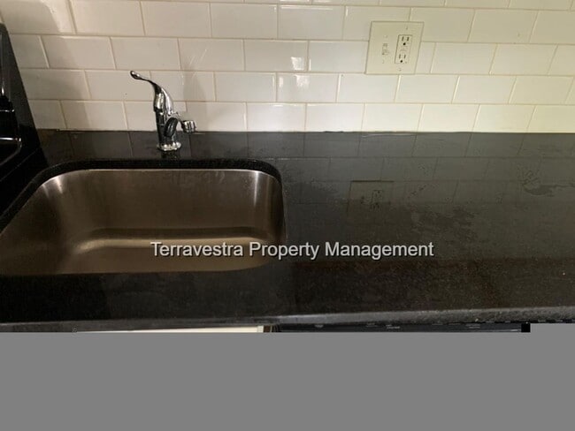 Photo - 719-721 N 2nd St Unit 721-  B