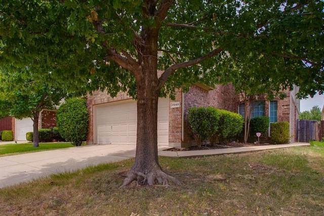 Photo - 11949 Grizzly Bear Dr