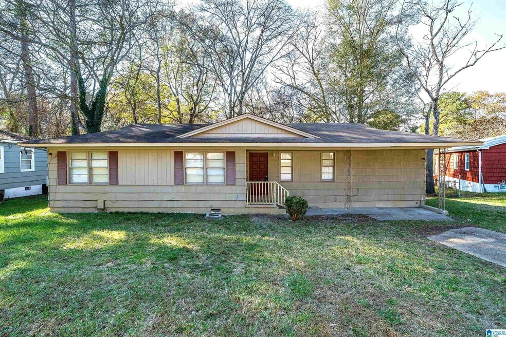 832 Alden Ave