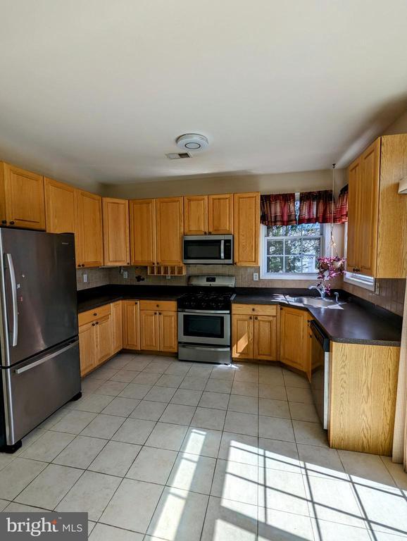 Photo - 62 Shelley Cir