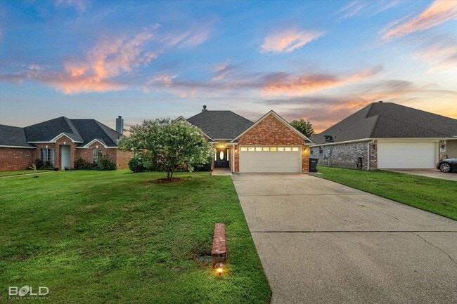 Photo - 4BD/2BA - Benton home