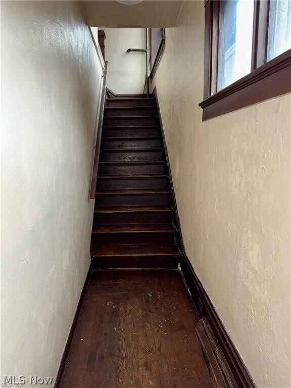 Photo - 53 S Balch St Unidad 55 Up