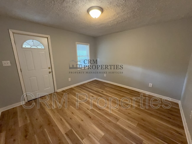 Photo - 1528 E Gimber St