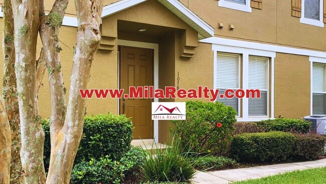 Building Photo - 10783 Gran Paradiso Dr Rental