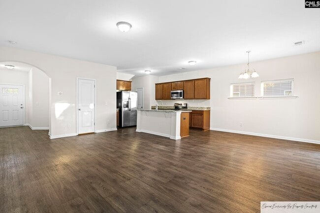 Photo - 124 Culliver Rd