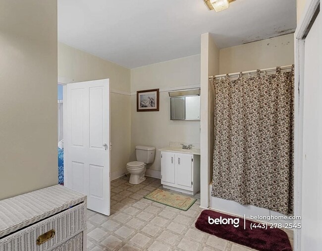 1118 Bachmans Valley Rd