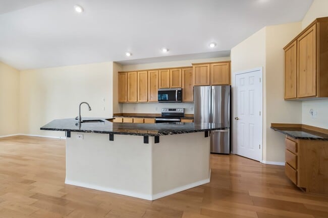 Photo - Beautiful Eagle Crest Home with Stunning Views and High-End Features!
