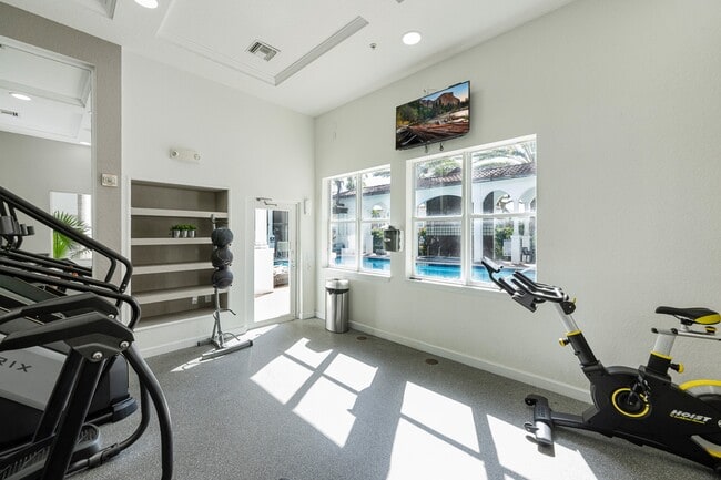 10X Mizner Park