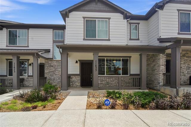 Photo - 11433 W Belleview Dr