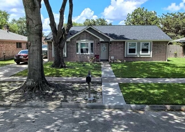 Photo - 12418 Plumbrook Dr