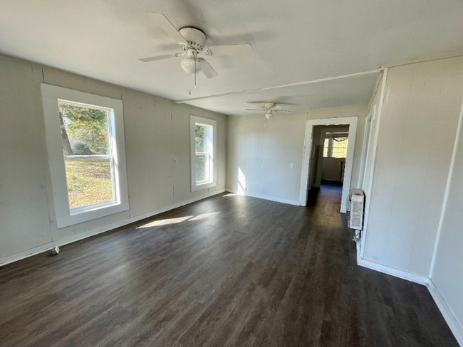 Photo - 1509 North St