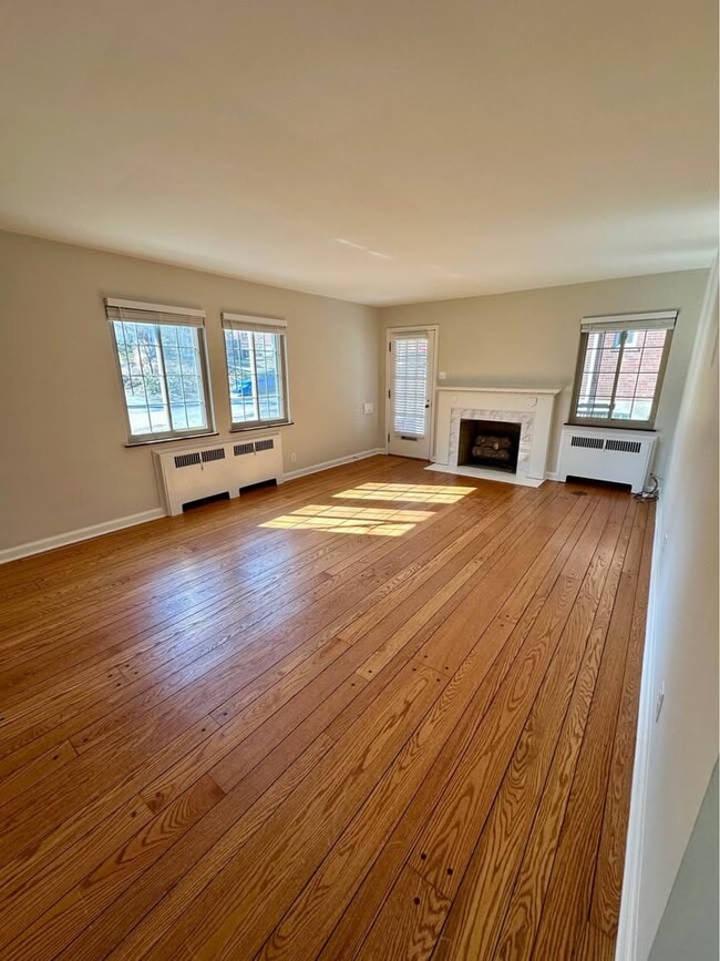 Photo - 6256 Rogers Park Pl Unit 1