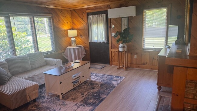 11 Ranch Rd Unit 1B