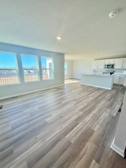 Photo - 7809 N 169th St