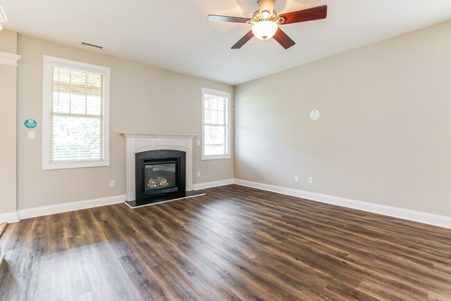 Photo - 56 Callahan Trail