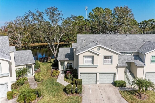 Building Photo - 6303 Green Oaks Cir Unit 13D Rental