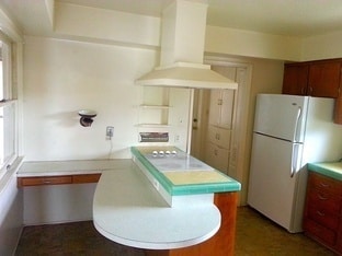 Photo - August 2026 Lease - SDSU HOUSING - 4 Bedroom / 2 bath!